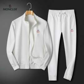 Picture of Moncler Sweater Suits _SKUMonclerM-4XL25cx0141483